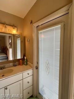2110 NW 8th TER, CAPE CORAL FL 33993