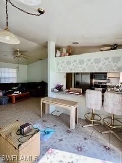 2110 NW 8th TER, CAPE CORAL FL 33993