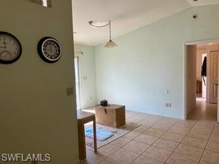 2110 NW 8th TER, CAPE CORAL FL 33993