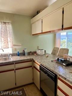 2110 NW 8th TER, CAPE CORAL FL 33993
