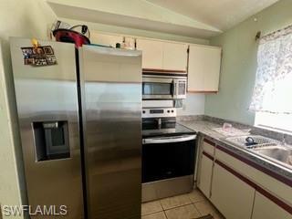 2110 NW 8th TER, CAPE CORAL FL 33993