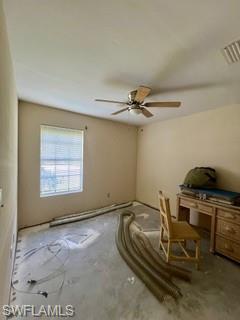 2110 NW 8th TER, CAPE CORAL FL 33993