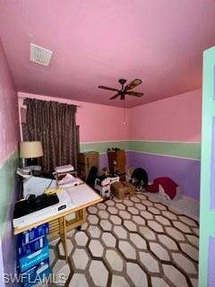 2110 NW 8th TER, CAPE CORAL FL 33993