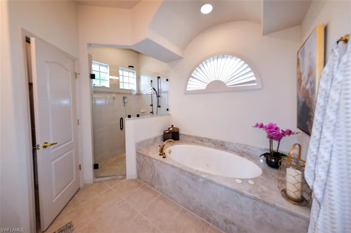 11085 Wine Palm RD, FORT MYERS FL 33966