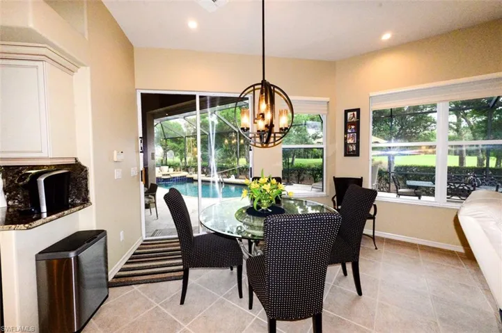 11085 Wine Palm RD, FORT MYERS FL 33966