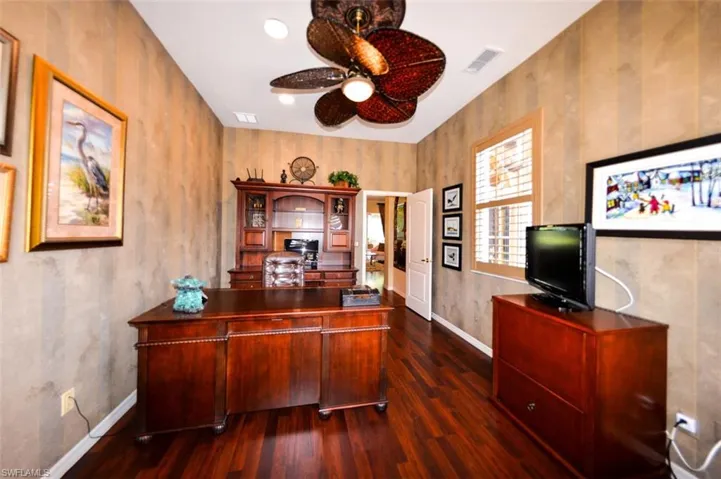 11085 Wine Palm RD, FORT MYERS FL 33966