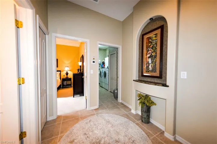 11085 Wine Palm RD, FORT MYERS FL 33966
