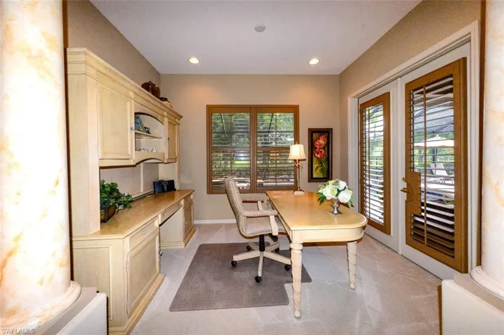 11085 Wine Palm RD, FORT MYERS FL 33966