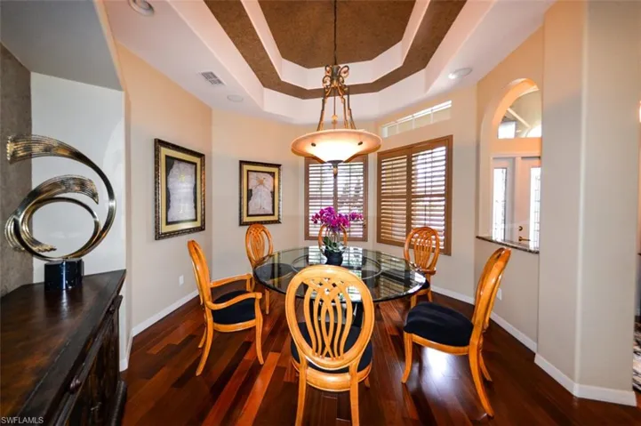 11085 Wine Palm RD, FORT MYERS FL 33966