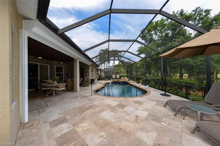 11085 Wine Palm RD, FORT MYERS FL 33966