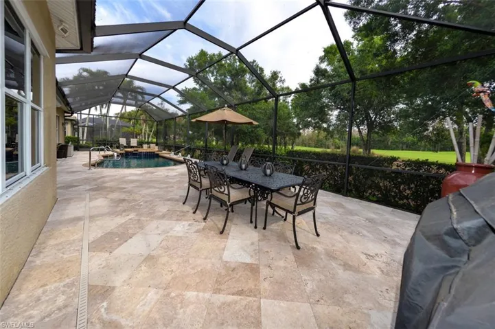 11085 Wine Palm RD, FORT MYERS FL 33966