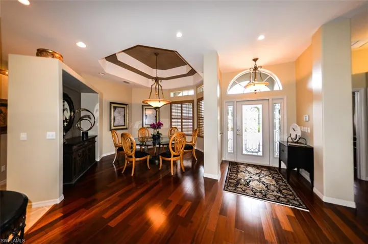 11085 Wine Palm RD, FORT MYERS FL 33966