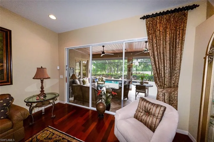 11085 Wine Palm RD, FORT MYERS FL 33966
