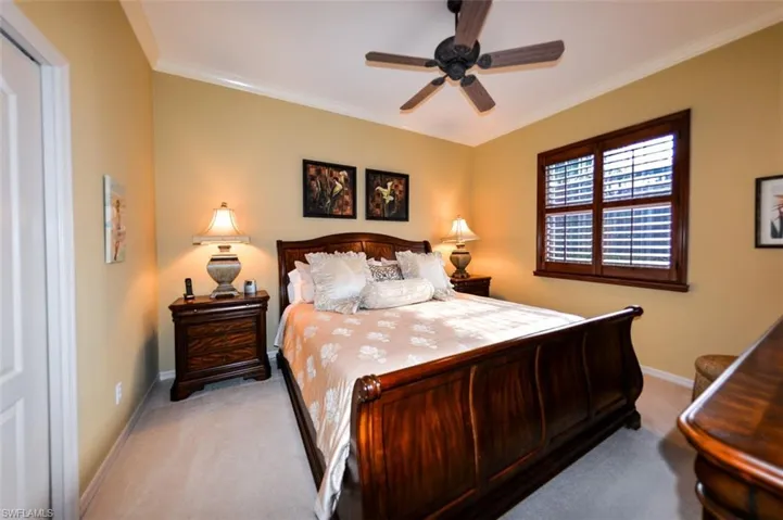 11085 Wine Palm RD, FORT MYERS FL 33966
