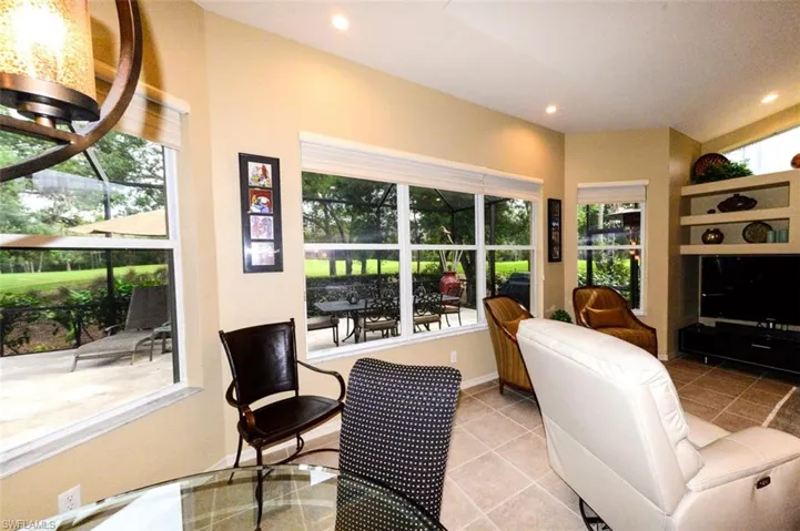 11085 Wine Palm RD, FORT MYERS FL 33966