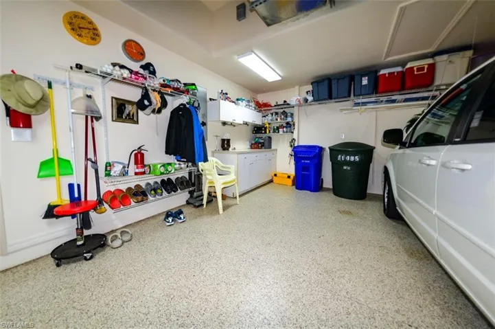 11085 Wine Palm RD, FORT MYERS FL 33966