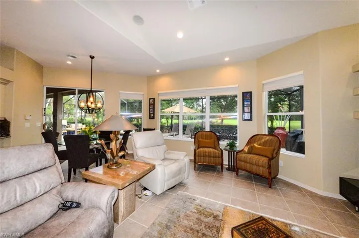 11085 Wine Palm RD, FORT MYERS FL 33966