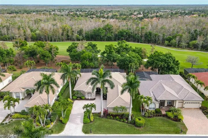 11085 Wine Palm RD, FORT MYERS FL 33966