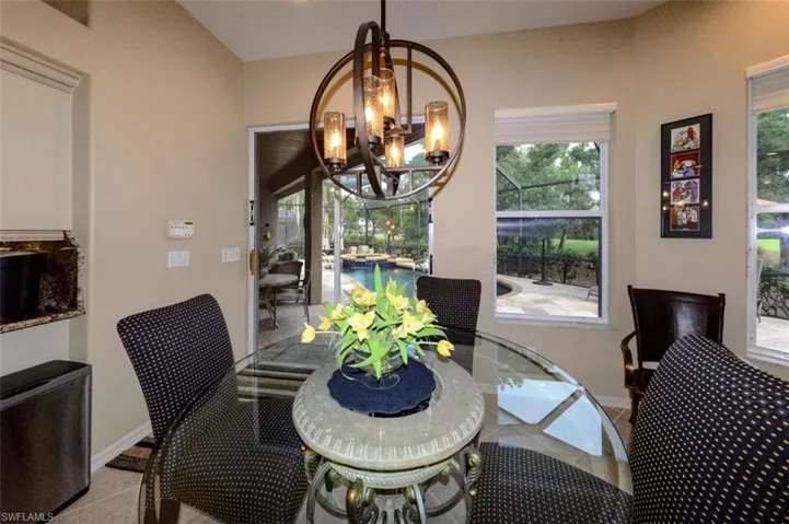 11085 Wine Palm RD, FORT MYERS FL 33966
