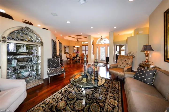 11085 Wine Palm RD, FORT MYERS FL 33966