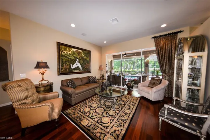 11085 Wine Palm RD, FORT MYERS FL 33966