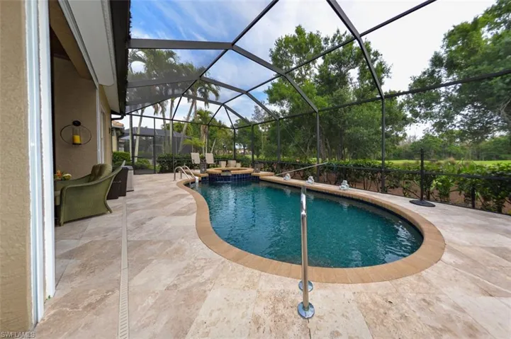 11085 Wine Palm RD, FORT MYERS FL 33966