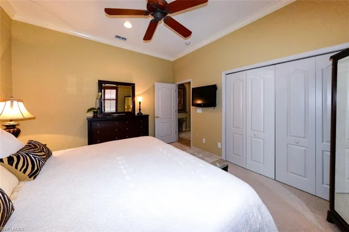 11085 Wine Palm RD, FORT MYERS FL 33966