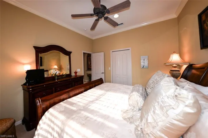 11085 Wine Palm RD, FORT MYERS FL 33966