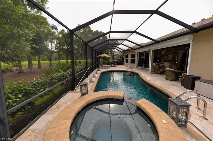 11085 Wine Palm RD, FORT MYERS FL 33966