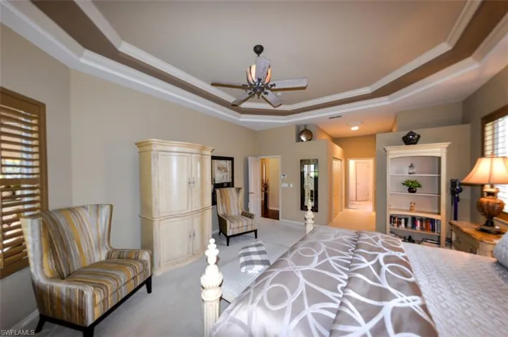 11085 Wine Palm RD, FORT MYERS FL 33966