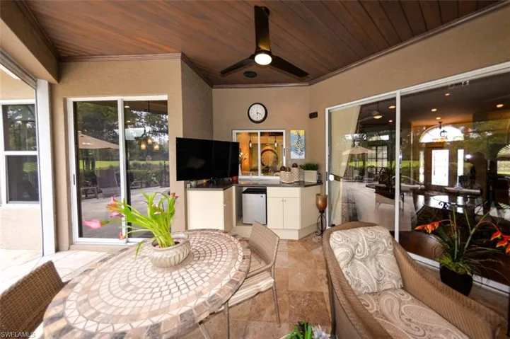 11085 Wine Palm RD, FORT MYERS FL 33966
