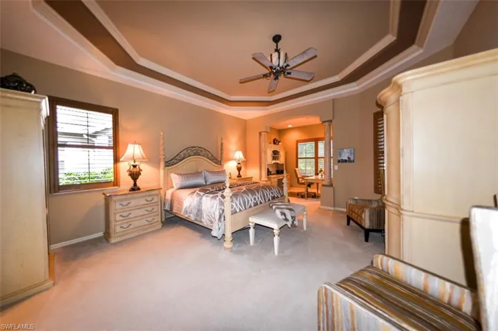 11085 Wine Palm RD, FORT MYERS FL 33966