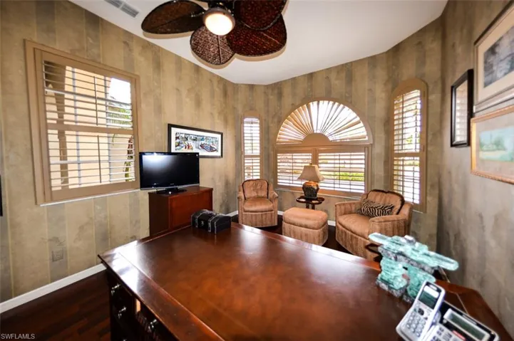 11085 Wine Palm RD, FORT MYERS FL 33966