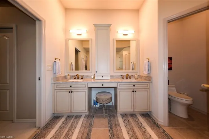 11085 Wine Palm RD, FORT MYERS FL 33966