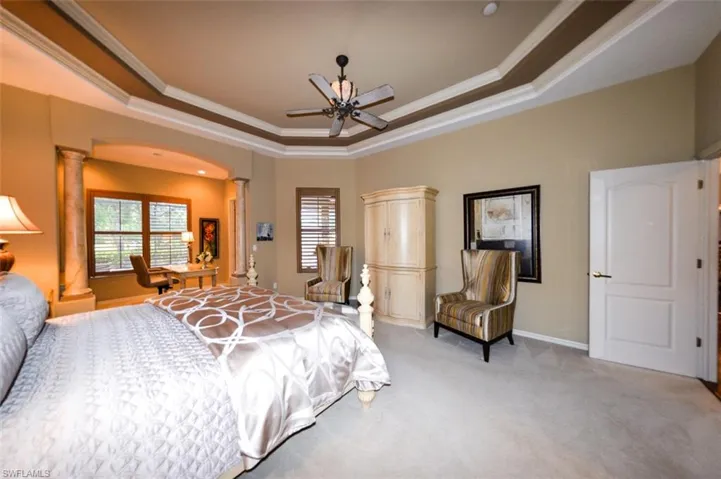 11085 Wine Palm RD, FORT MYERS FL 33966