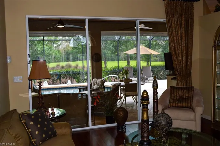 11085 Wine Palm RD, FORT MYERS FL 33966