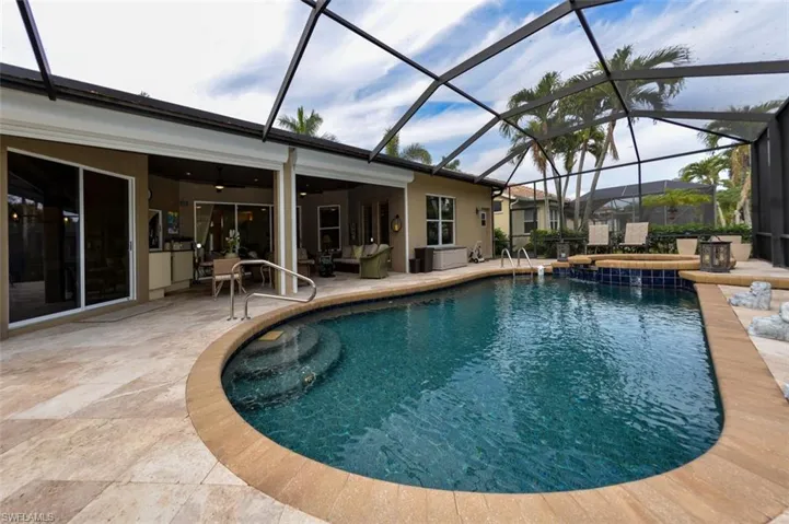 11085 Wine Palm RD, FORT MYERS FL 33966