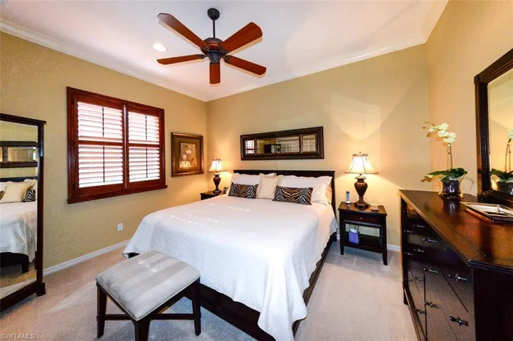 11085 Wine Palm RD, FORT MYERS FL 33966
