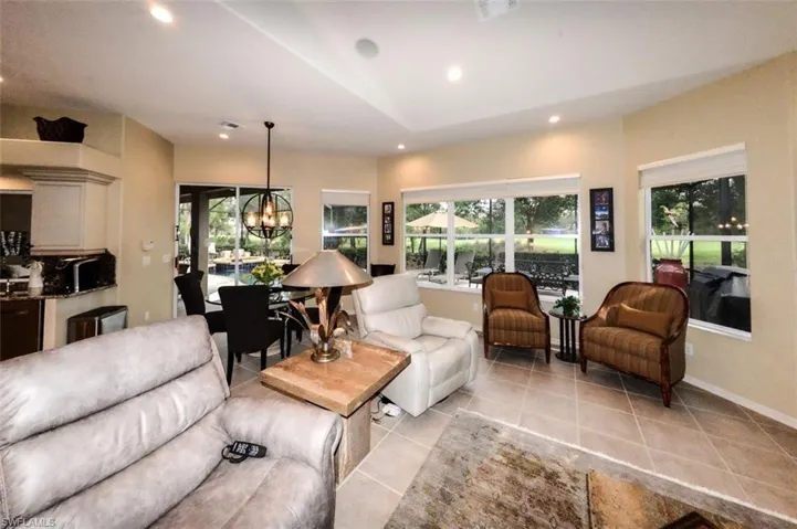 11085 Wine Palm RD, FORT MYERS FL 33966