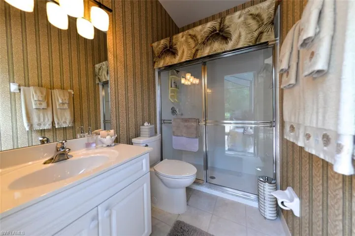 11085 Wine Palm RD, FORT MYERS FL 33966