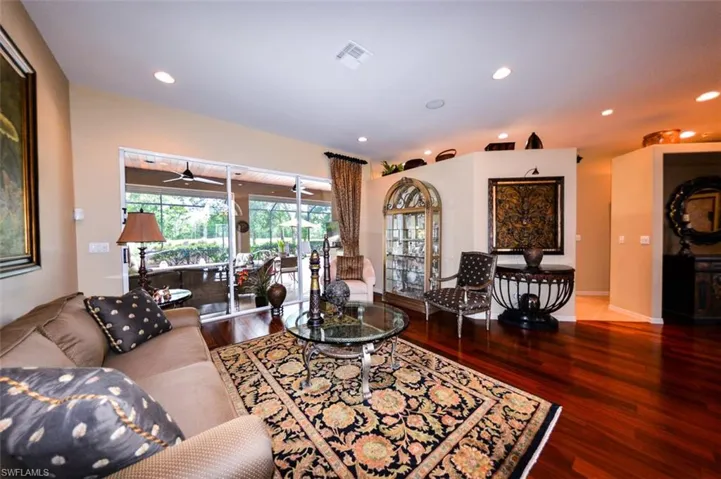 11085 Wine Palm RD, FORT MYERS FL 33966