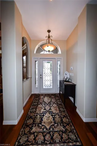 11085 Wine Palm RD, FORT MYERS FL 33966
