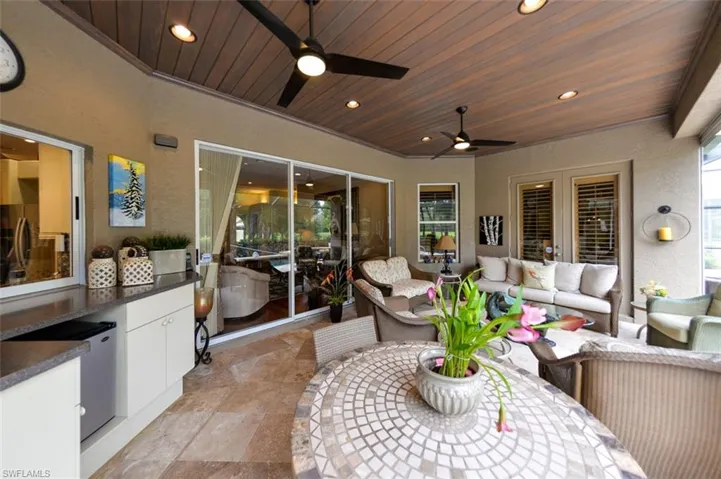 11085 Wine Palm RD, FORT MYERS FL 33966