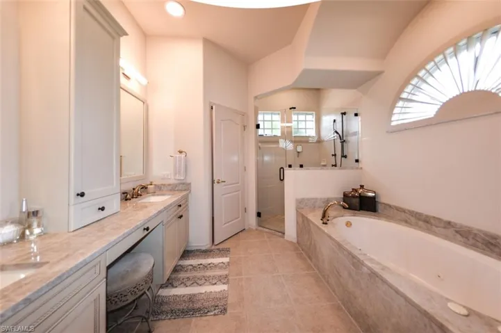 11085 Wine Palm RD, FORT MYERS FL 33966