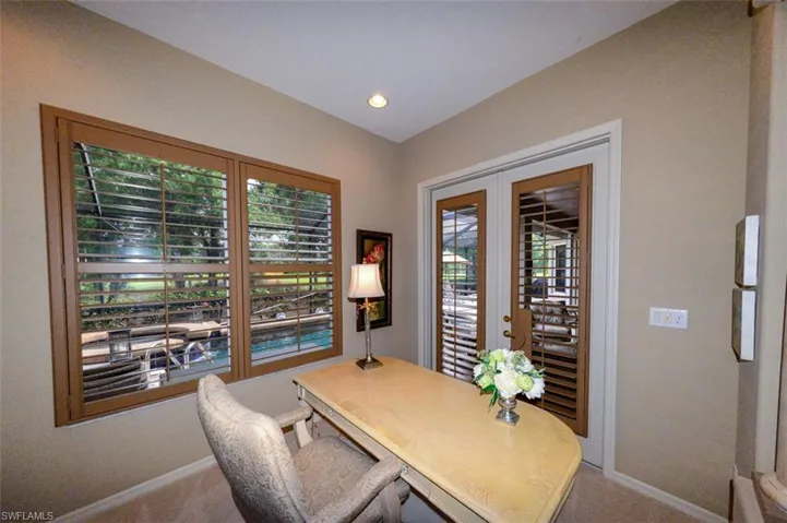 11085 Wine Palm RD, FORT MYERS FL 33966
