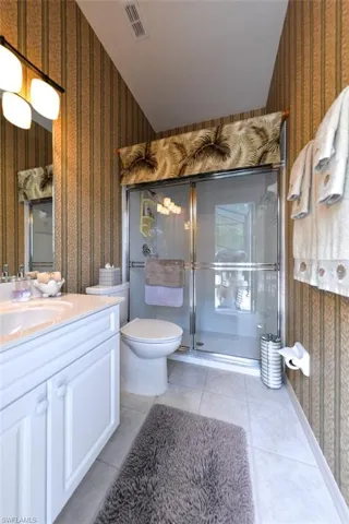 11085 Wine Palm RD, FORT MYERS FL 33966