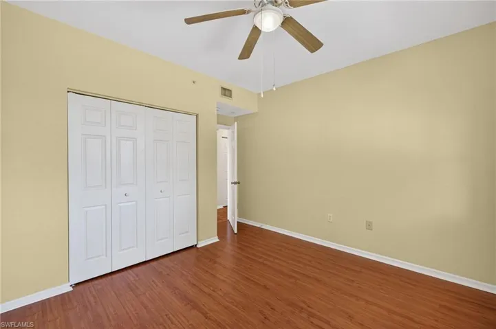 6361 Aragon Way 208, Fort Myers, Florida 33966