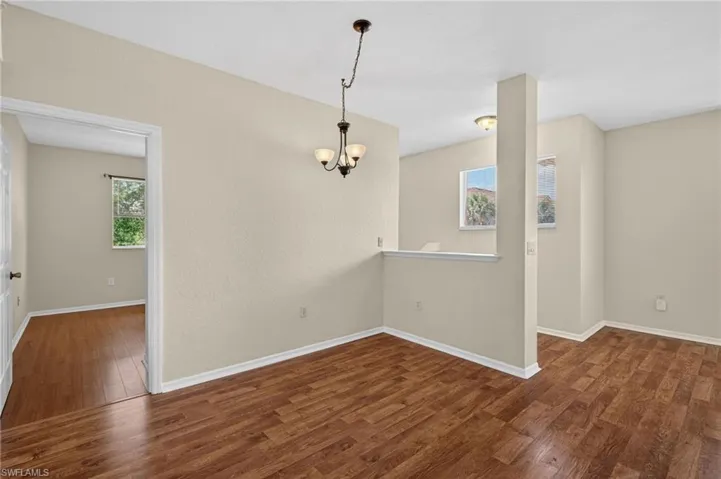 6361 Aragon Way 208, Fort Myers, Florida 33966