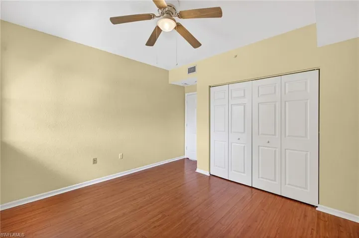 6361 Aragon Way 208, Fort Myers, Florida 33966