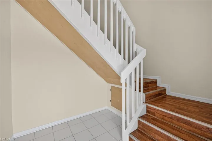 6361 Aragon Way 208, Fort Myers, Florida 33966
